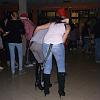 Vistrorio Halloween Party 174